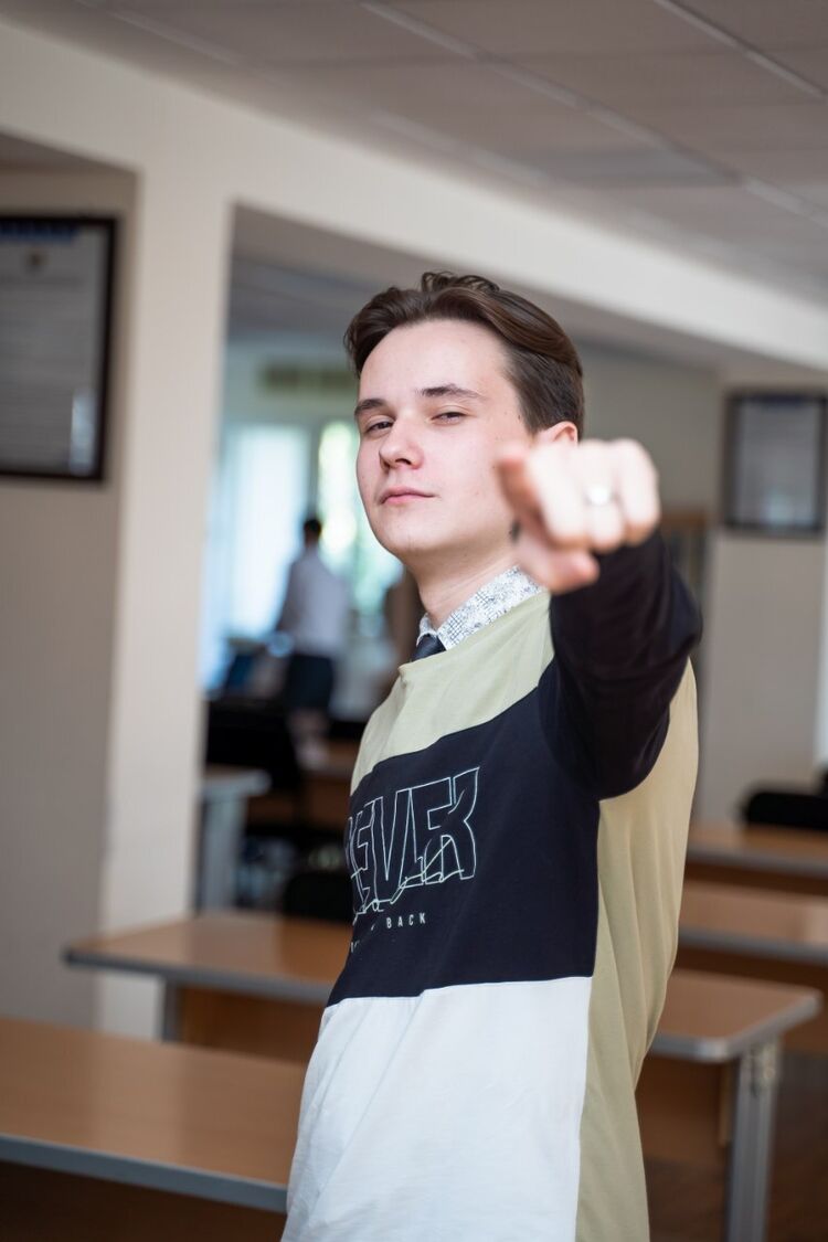 ���� 31308297 ����� ������, 25 ���, ���� ���������� � ��������