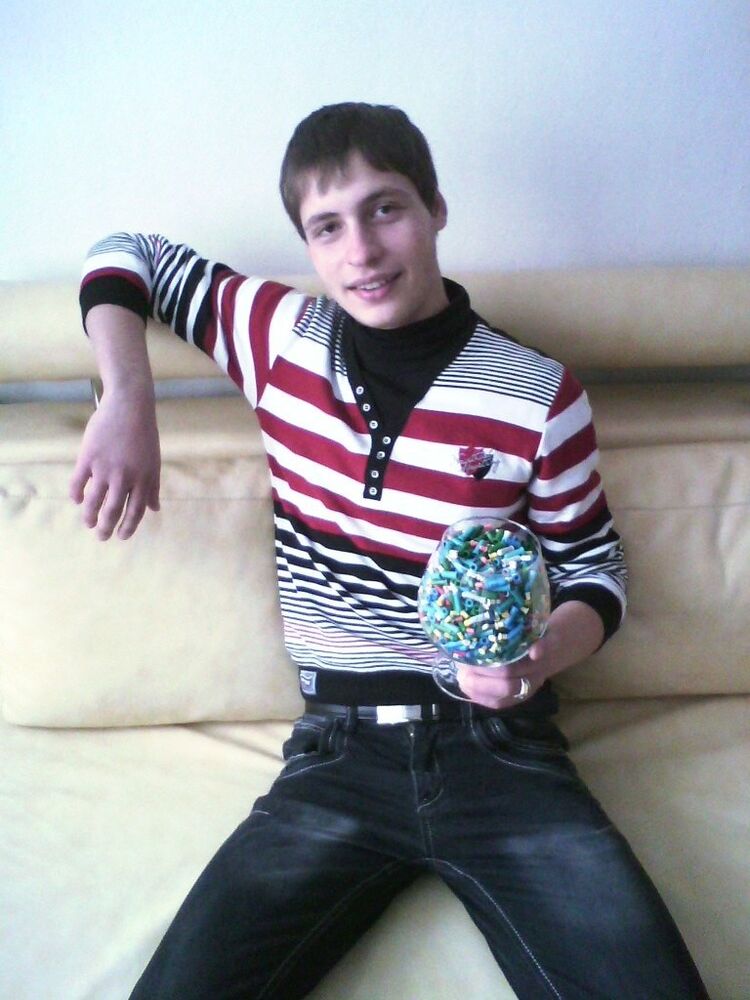 ���������� �������, ���� ������� Andrey, 31 ���, ������������ ��� ������, ����� � ���������, c�������� ���������