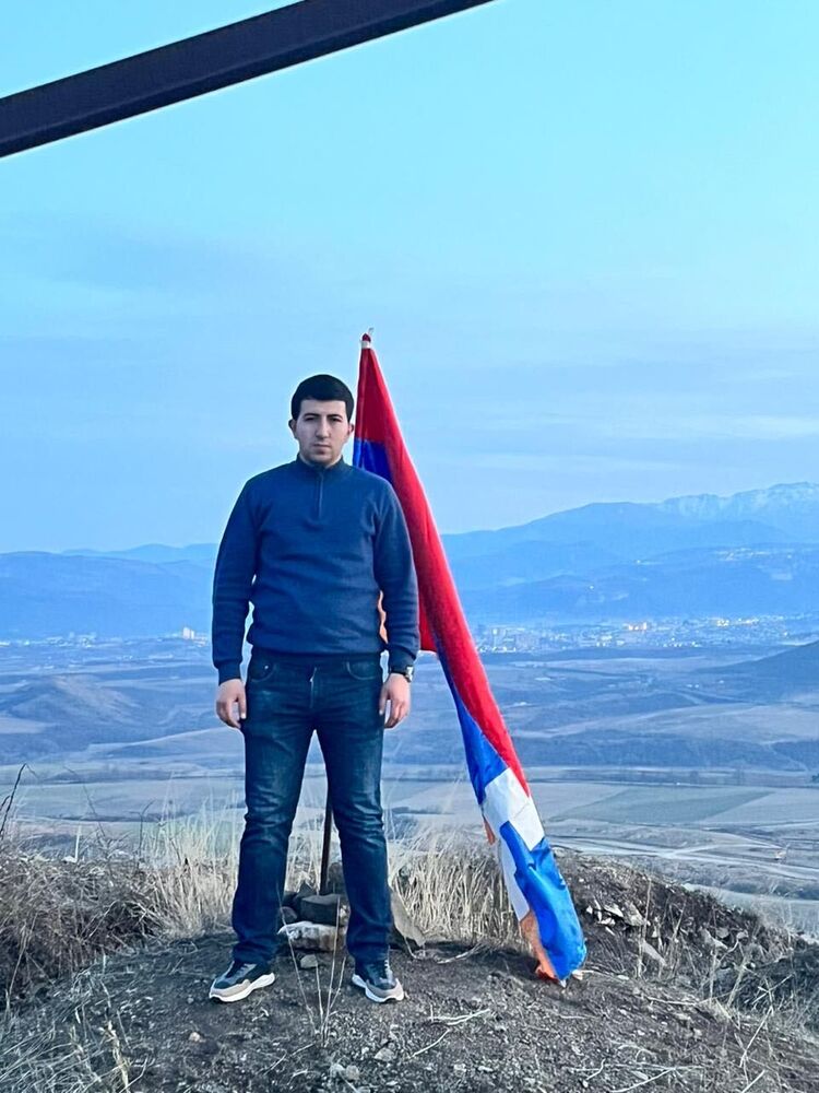 ���������� ������, ���� ������� ����, 30 ���, ������������ ��� ������, ����� � ���������