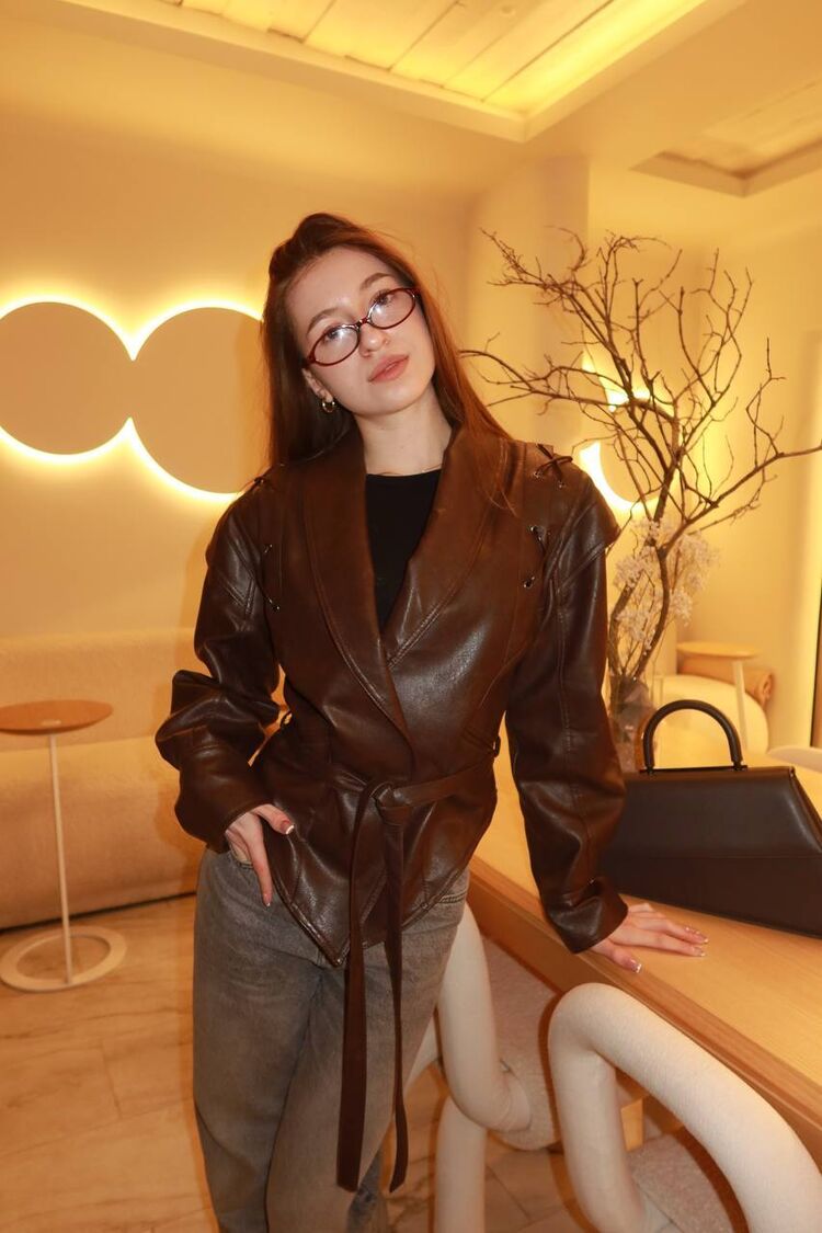 ���� 52846977 ������� ���������, 31 ���, ���� ���������� � ������-���