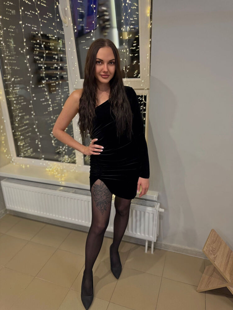 ���� 55513257 ������� Iren, 27 ���, ���� ���������� � ������