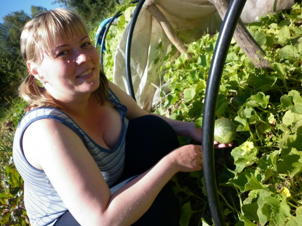  4758717  , 48 ,    -