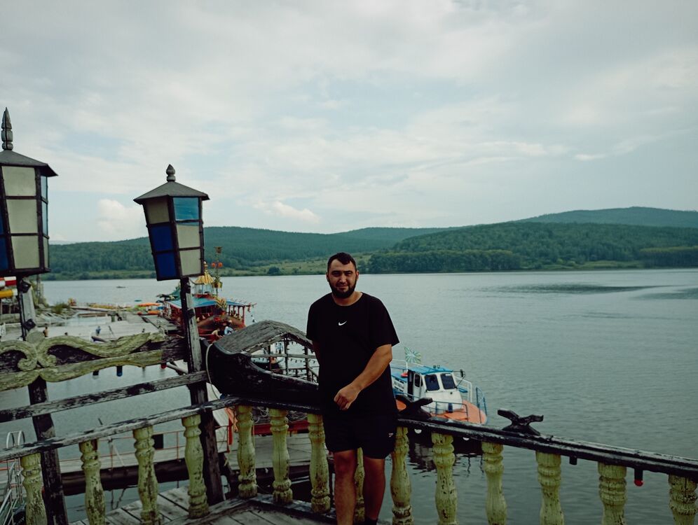 ���������� ����������, ���� ������� ������, 26 ���, ������������ ��� ������, ����� � ���������, c�������� ���������