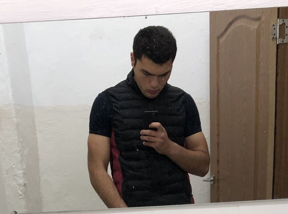 ���� 26601907 ����� ����, 24 ����, ���� ���������� � ���������