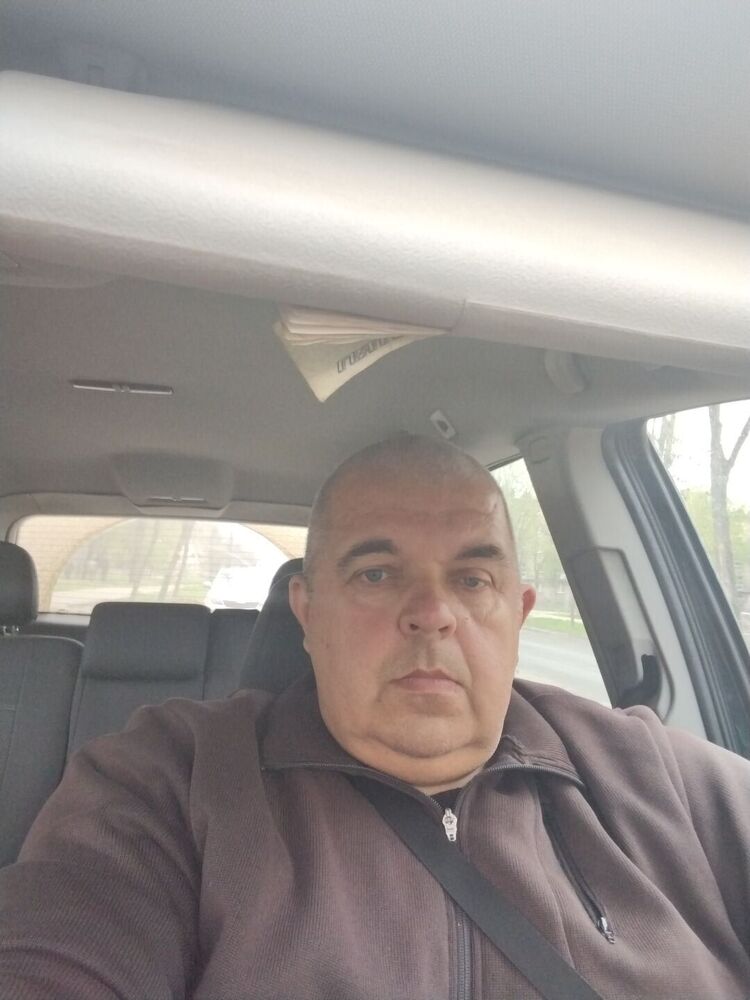  ,   , 52 ,   ,   , 