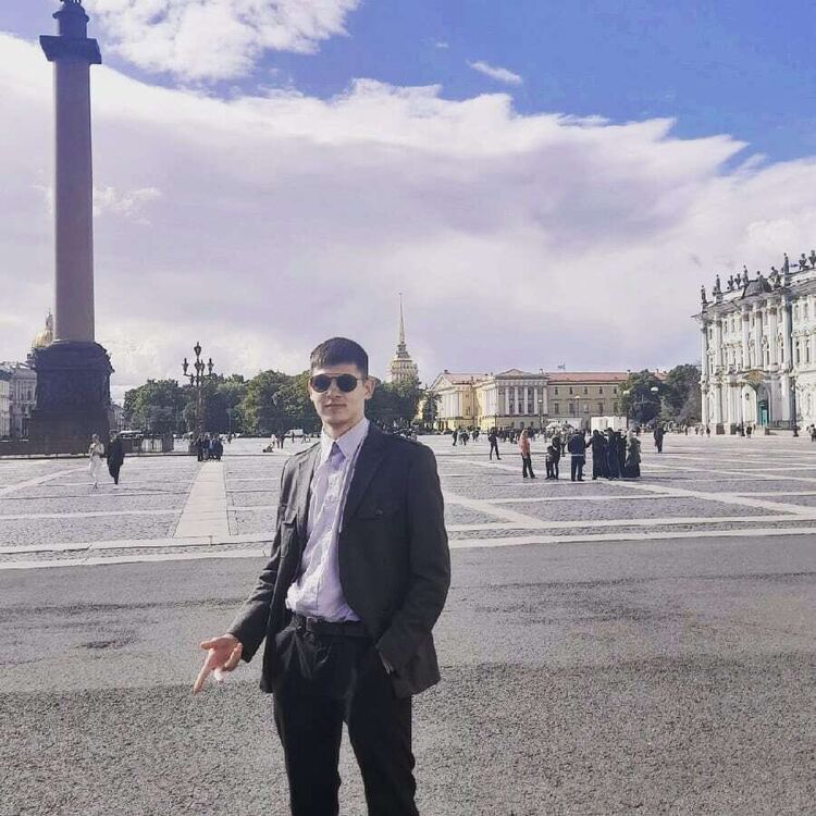  27436337  , 22 ,    -