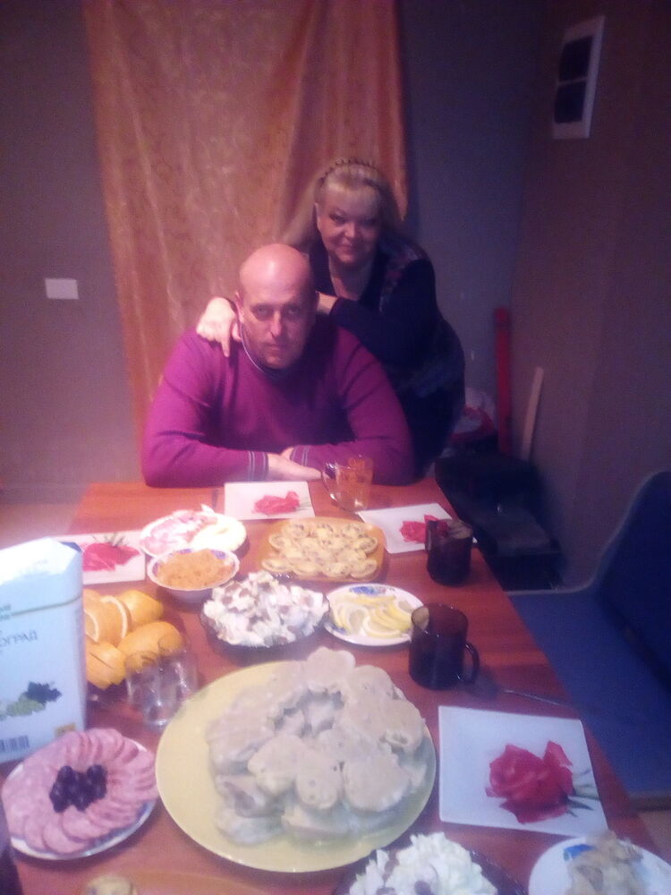 ���� 8944987 ������� ��������, 49 ���, ���� ���������� � �������������