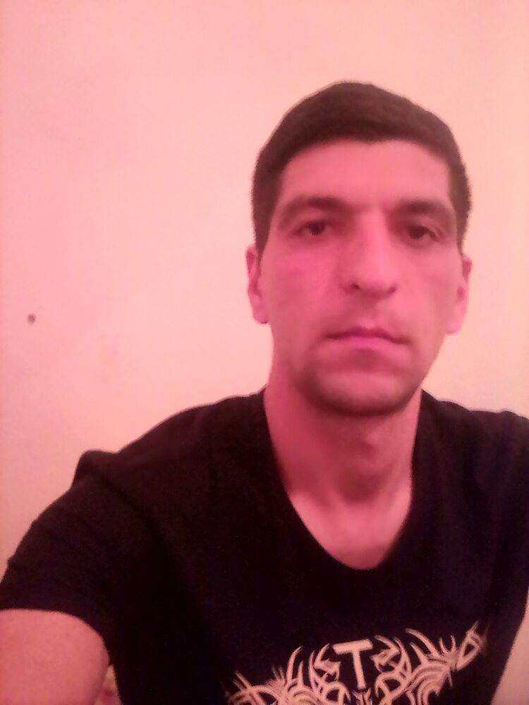 ���������� ���������, ���� ������� ����, 34 ����, ������������ ��� ������, ����� � ���������, c�������� ���������