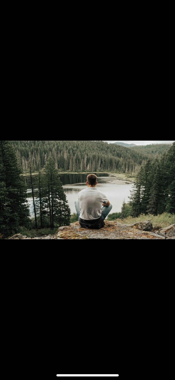  ,   , 23 ,     , 