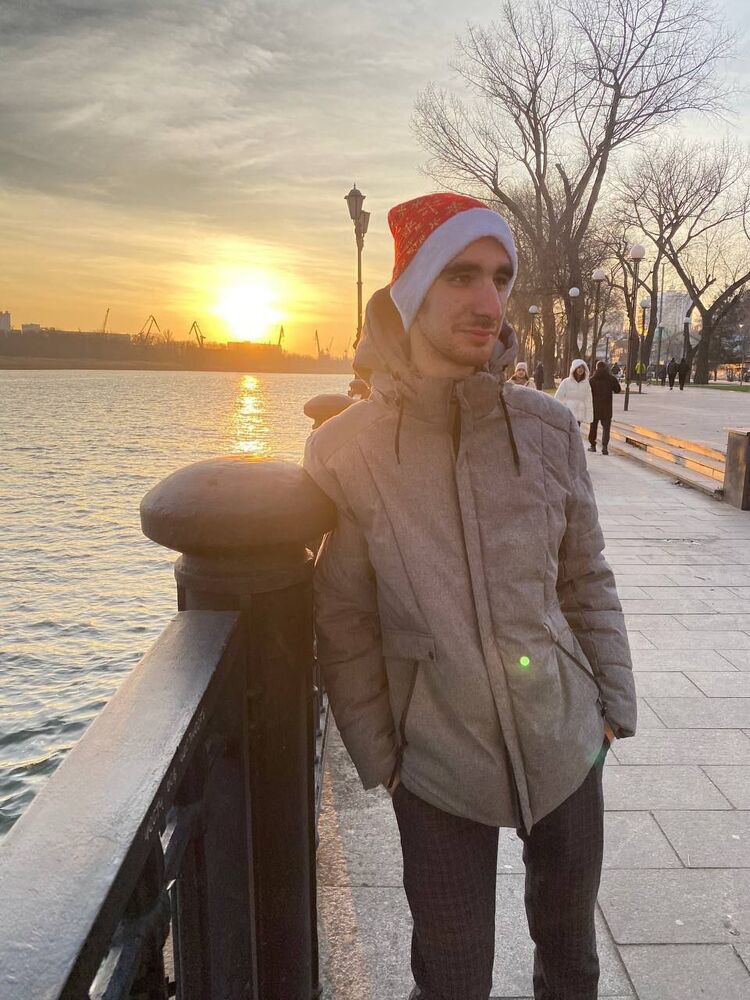 ���� 51511307 ����� XXZeroXxx, 21 ���, ���� ���������� � �������-��-����