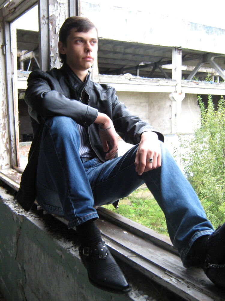  15788617  Paul, 31 ,    