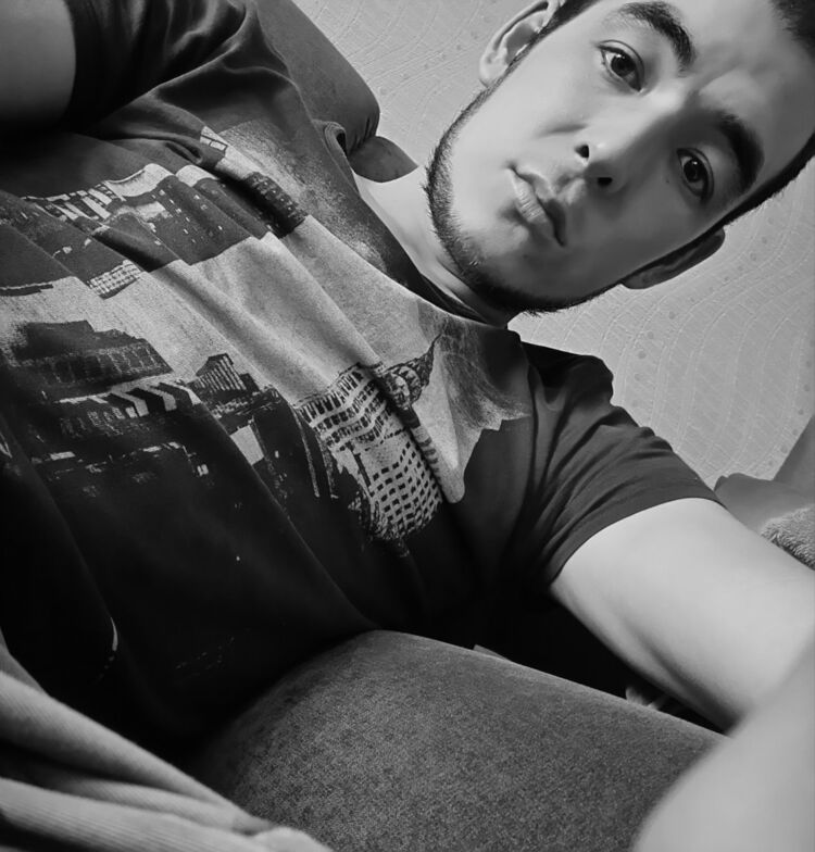  11326527  DalleR, 36 ,    