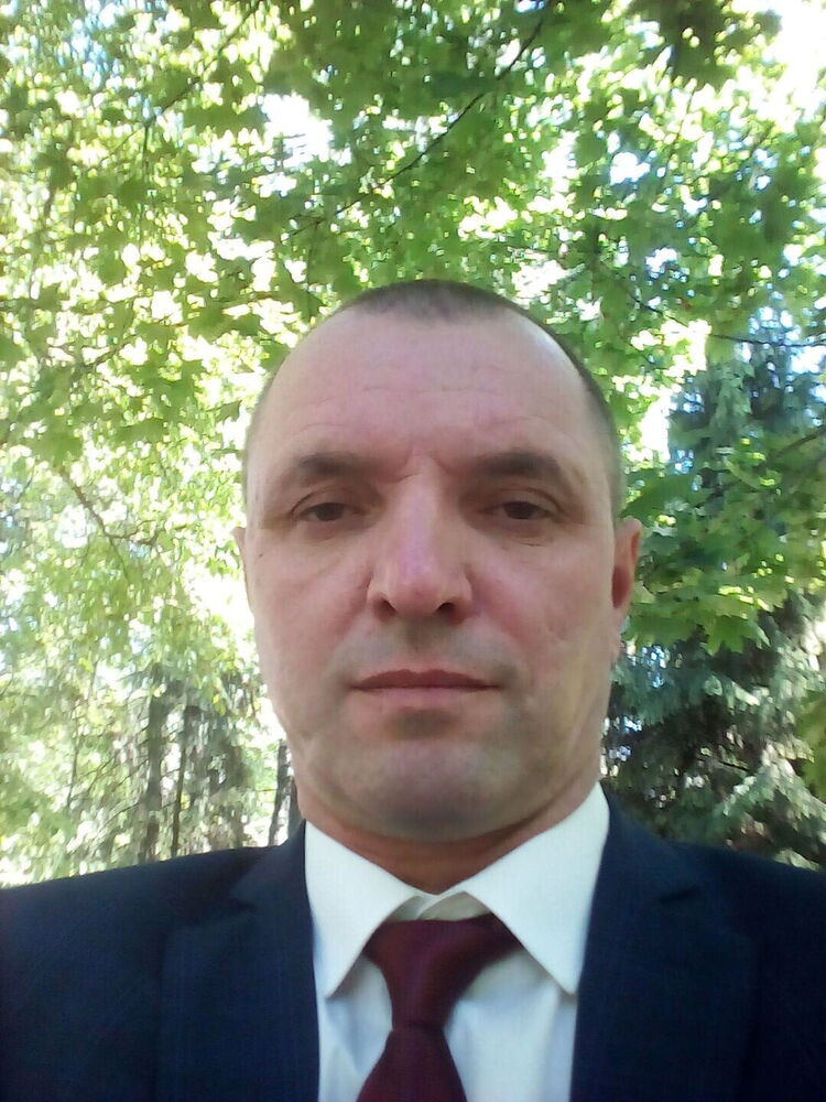  53378847  , 51 ,    