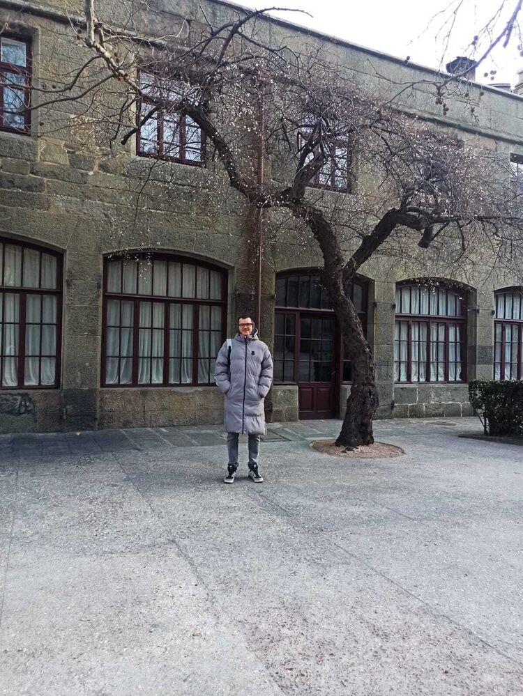 ���� 30531837 ������� ���������, 36 ���, ���� ���������� � �������