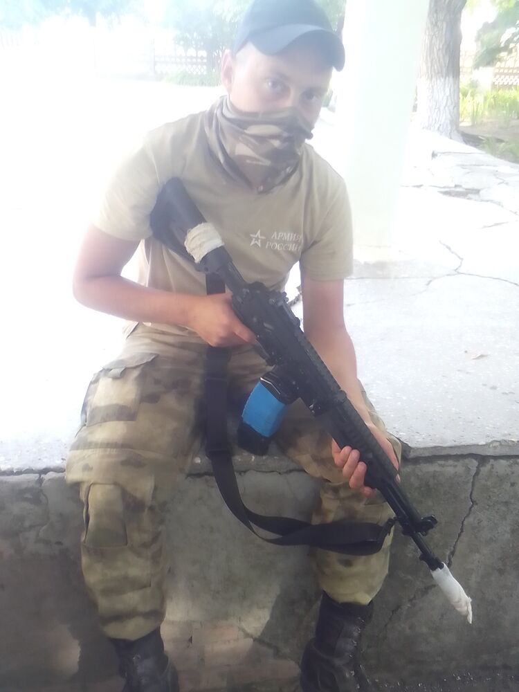  ,   , 26 ,   ,   