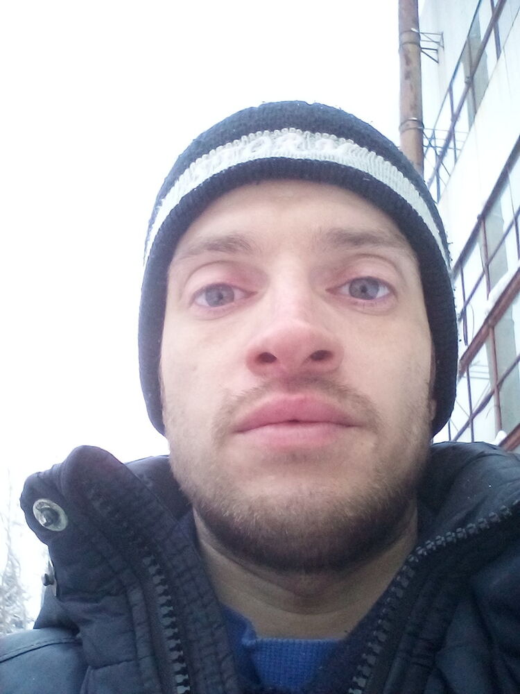 ���� 18965177 ������� ������, 40 ���, ���� ���������� � ������������-��-�����