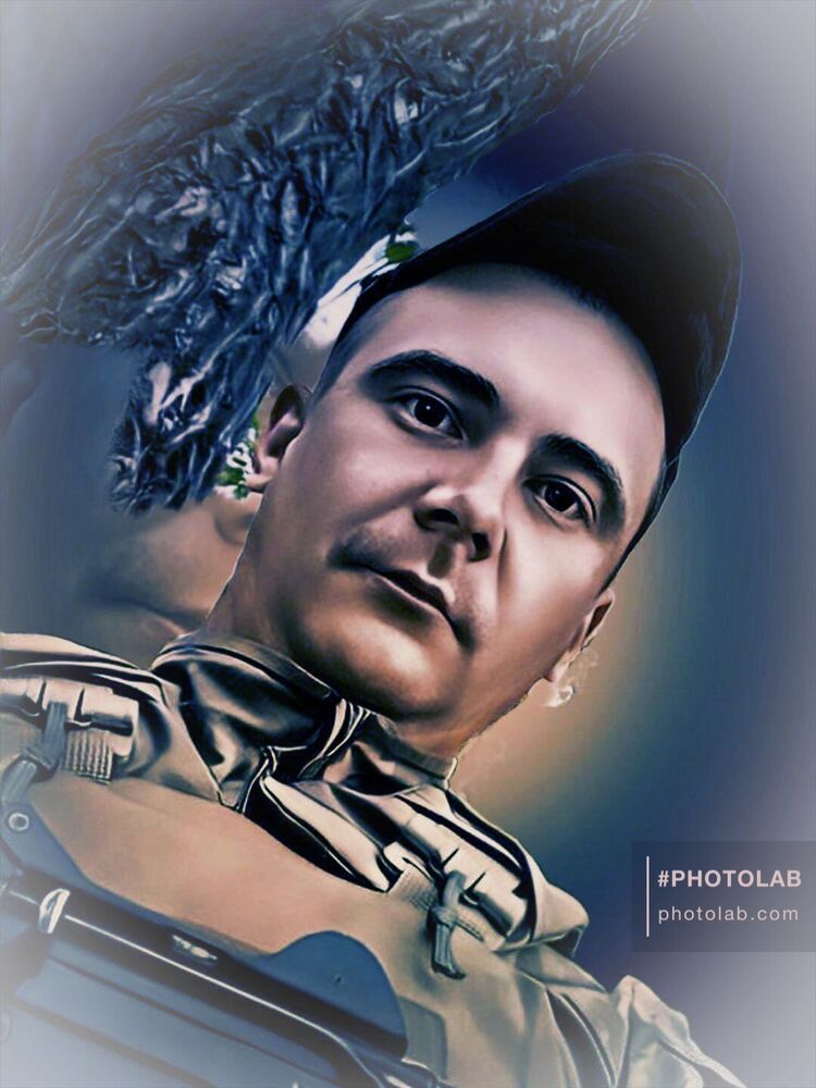 ���������� ����, ���� ������� Vitalik, 35 ���, ������������ ��� ������, ����� � ���������, c�������� ���������, ���������