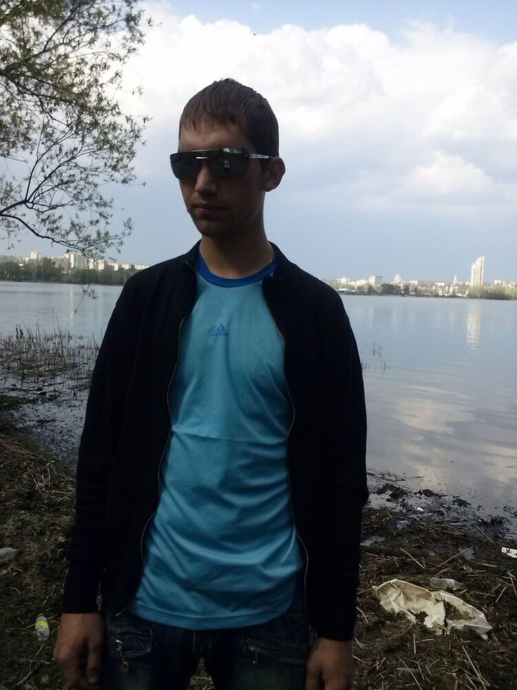 ���������� ������, ���� ������� � � �, 36 ���, ������������ ��� ������, ����� � ���������, c�������� ���������