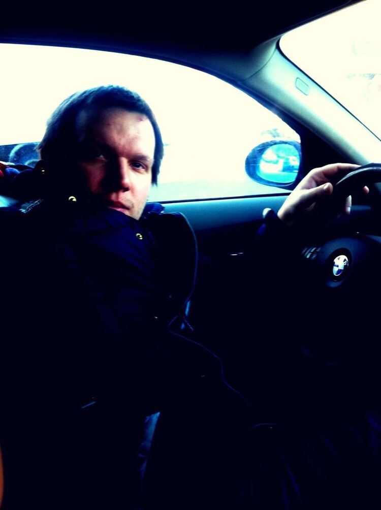  ,   Nikita, 35 ,   ,   , c 