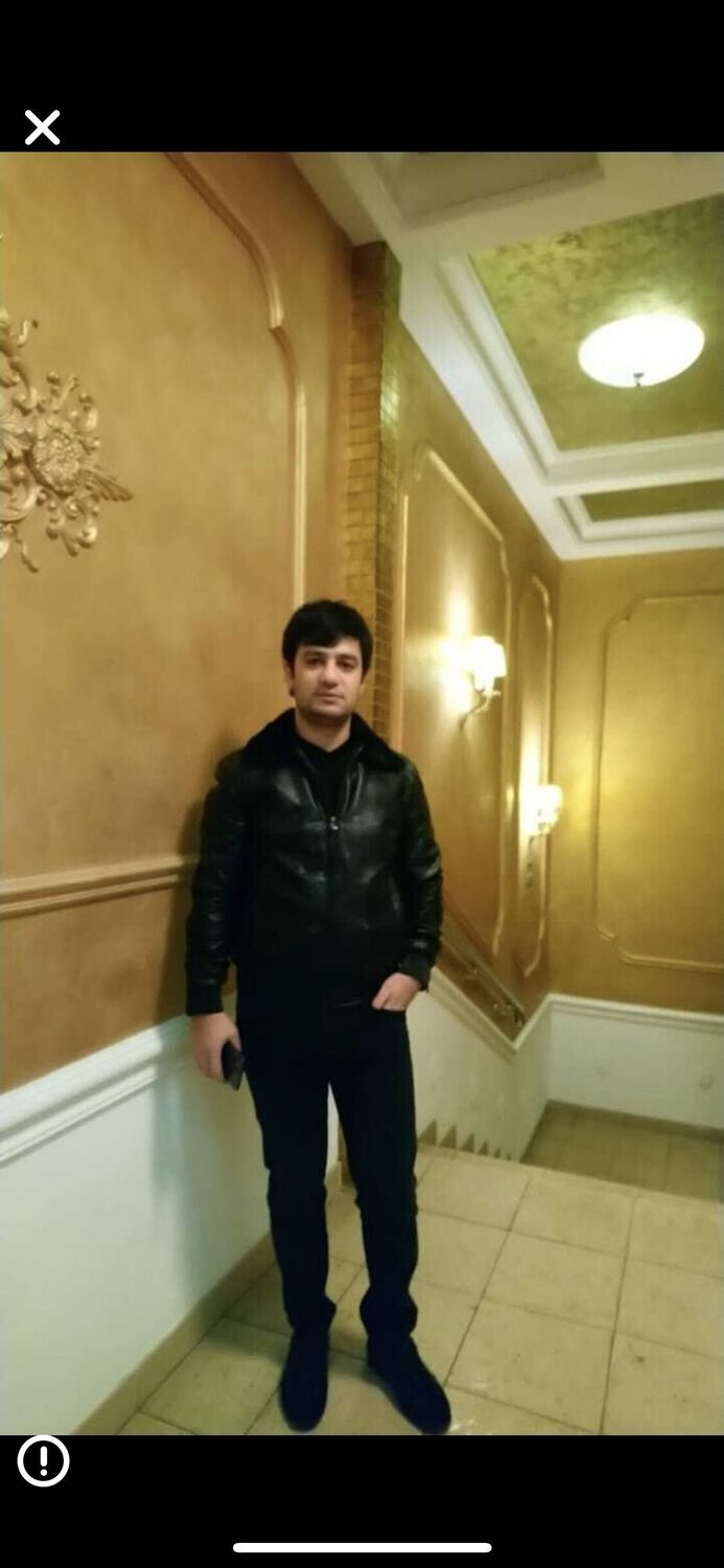  ,   , 34 ,   ,   