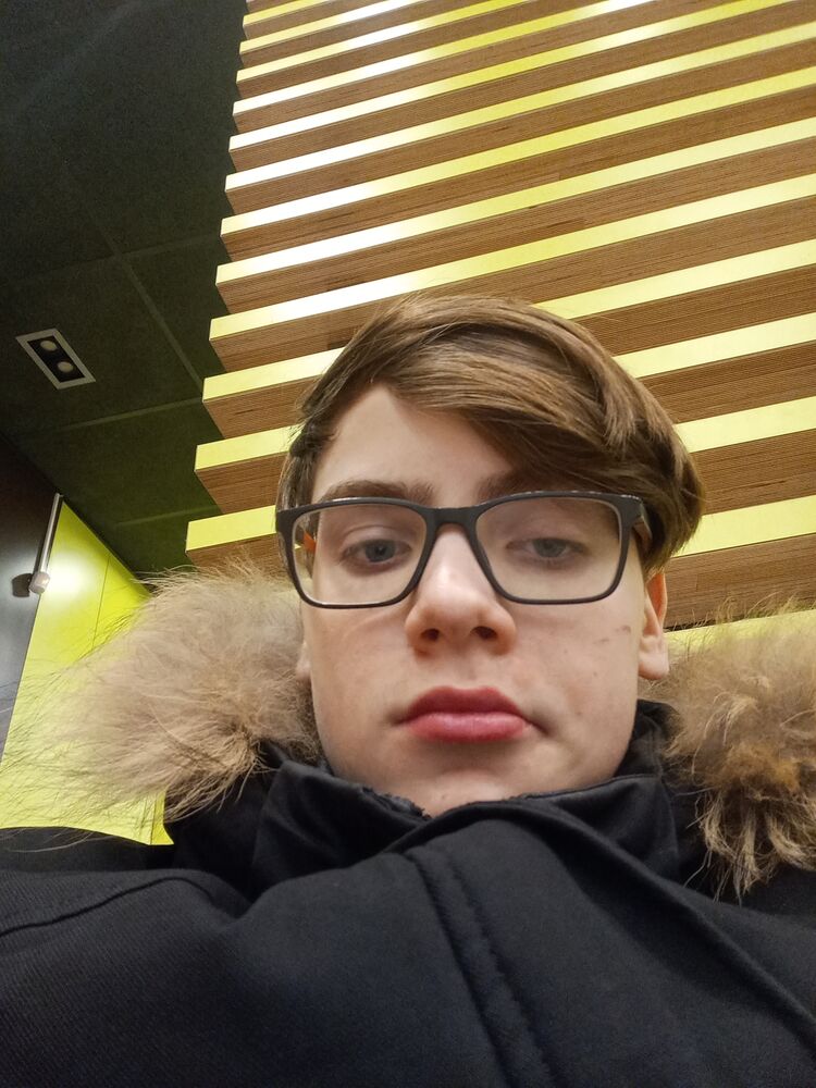  ,   , 22 ,   ,   