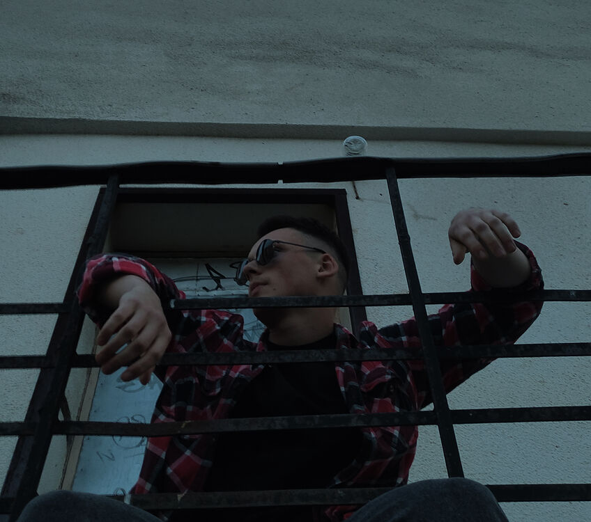 ���� 33385137 ����� ������, 23 ����, ���� ���������� � ������