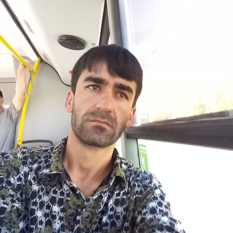  --,   , 36 ,     , c 