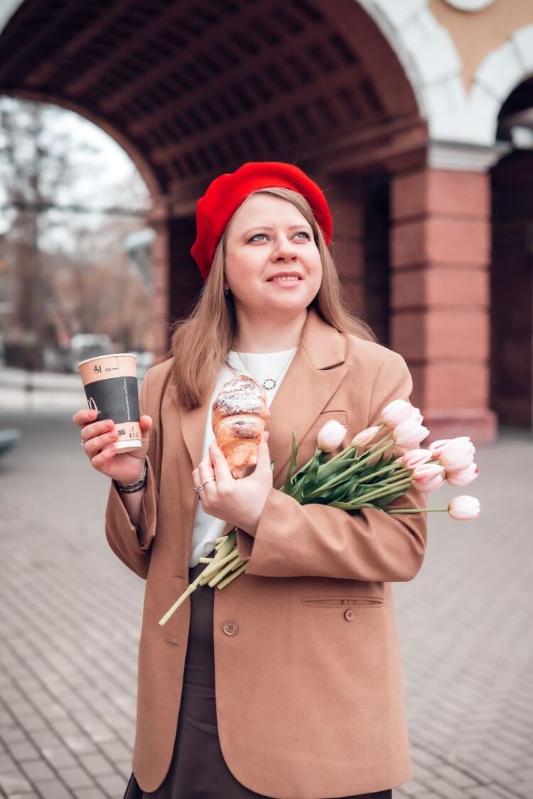 ���� 51895867 ������� Olga_Sheyk, 36 ���, ���� ���������� � ������