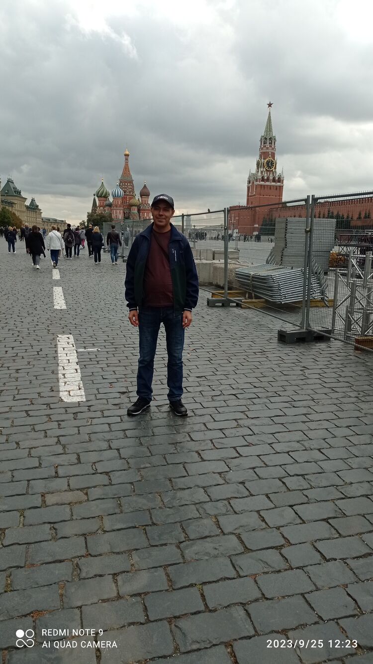 ���� 38021767 ������� ��������, 45 ���, ���� ���������� � ������