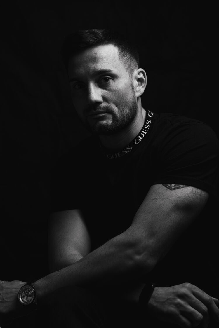 ���� 51106087 ������� �������, 40 ���, ���� ���������� � ������