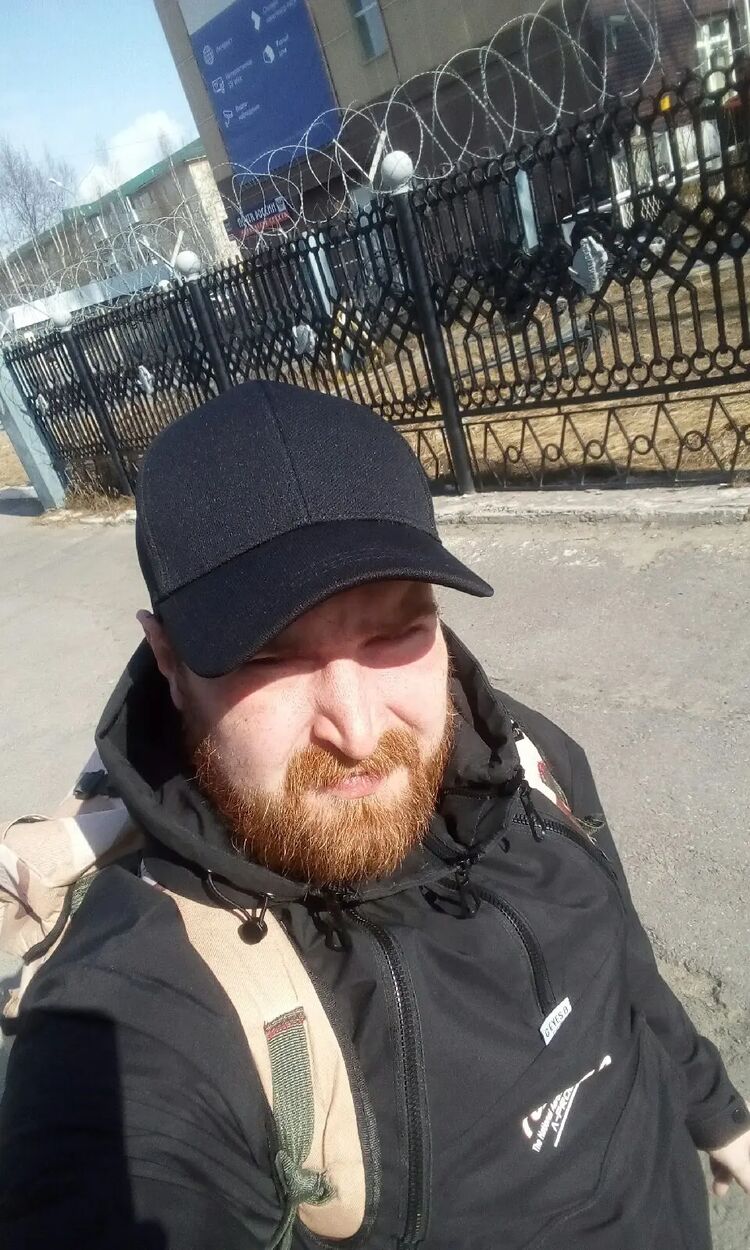 ���� 27216537 ������� �������, 31 ���, ���� ���������� � ������������