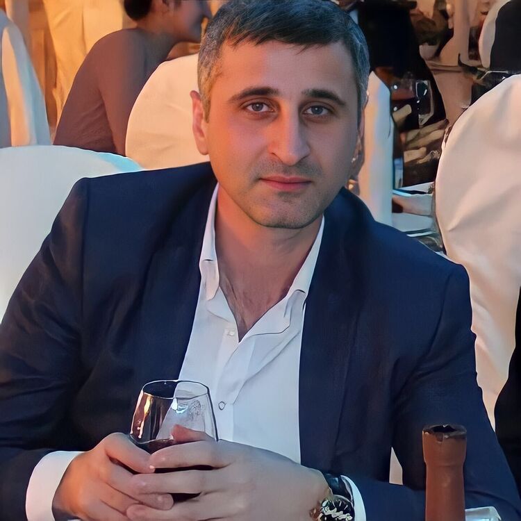 ���������� ������, ���� ������� ����, 44 ����, ������������ ��� ������, ����� � ���������