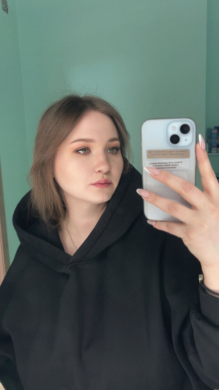 ���������� �������, ���� ������� ����, 26 ���, ������������ 