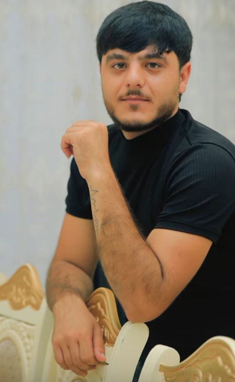 ���� 43906807 ������� Revan, 30 ���, ���� ���������� � ����