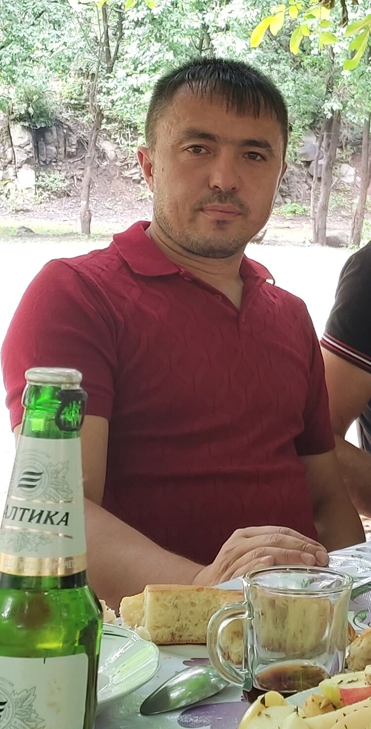  ,   , 41 ,   , c 
