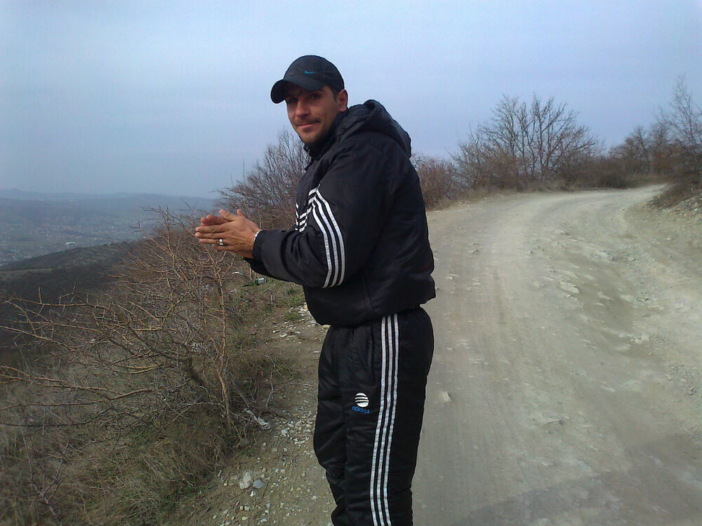 ���������� ������������, ���� ������� ������, 40 ���, ������������ ��� ������, ����� � ���������, c�������� ���������, ���������