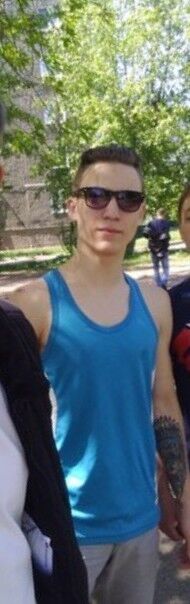 ���� 16457647 ����� ������, 25 ���, ���� ���������� � �����������