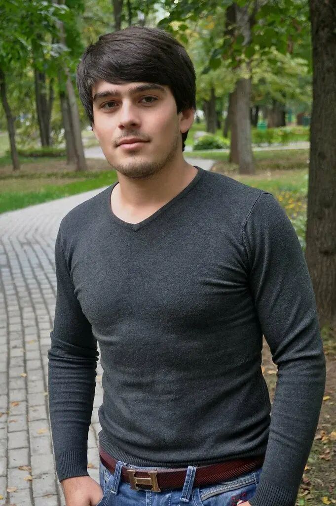 ���� 25607507 ������� ����, 41 ���, ���� ���������� � ���������