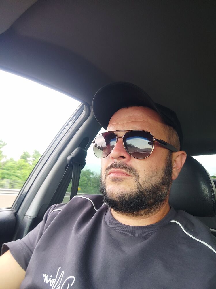 ���������� ������-��-����, ���� ������� ���� �������, 35 ���, ������������ ��� ������, ����� � ���������, c�������� ���������, ���������