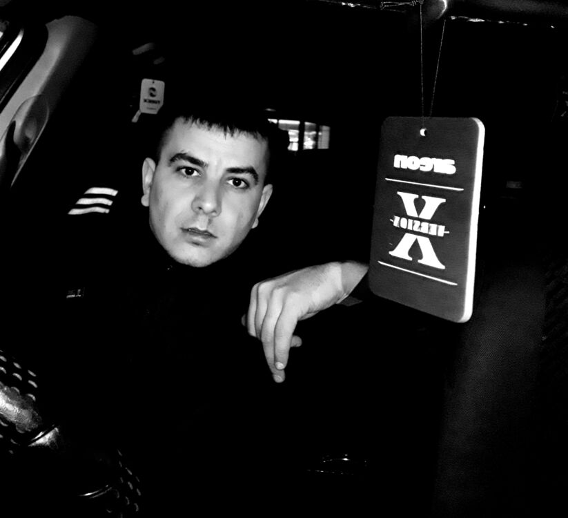 ���� 35413507 ������� ����, 30 ���, ���� ���������� � ��������