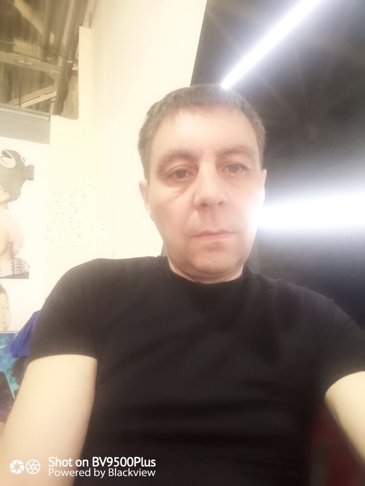  27070157  , 50 ,    -