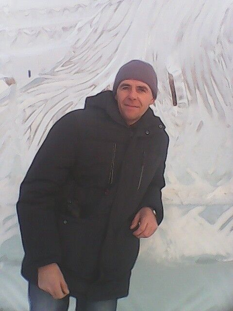 ���������� ����������, ���� ������� ������, 49 ���, ������������ ��� ������, ����� � ���������, c�������� ���������