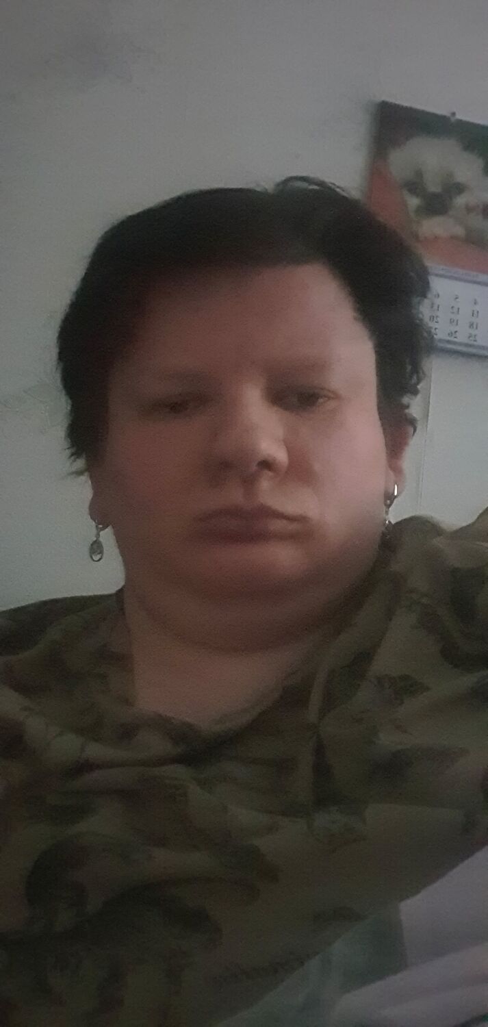  -,   , 34 ,   ,   