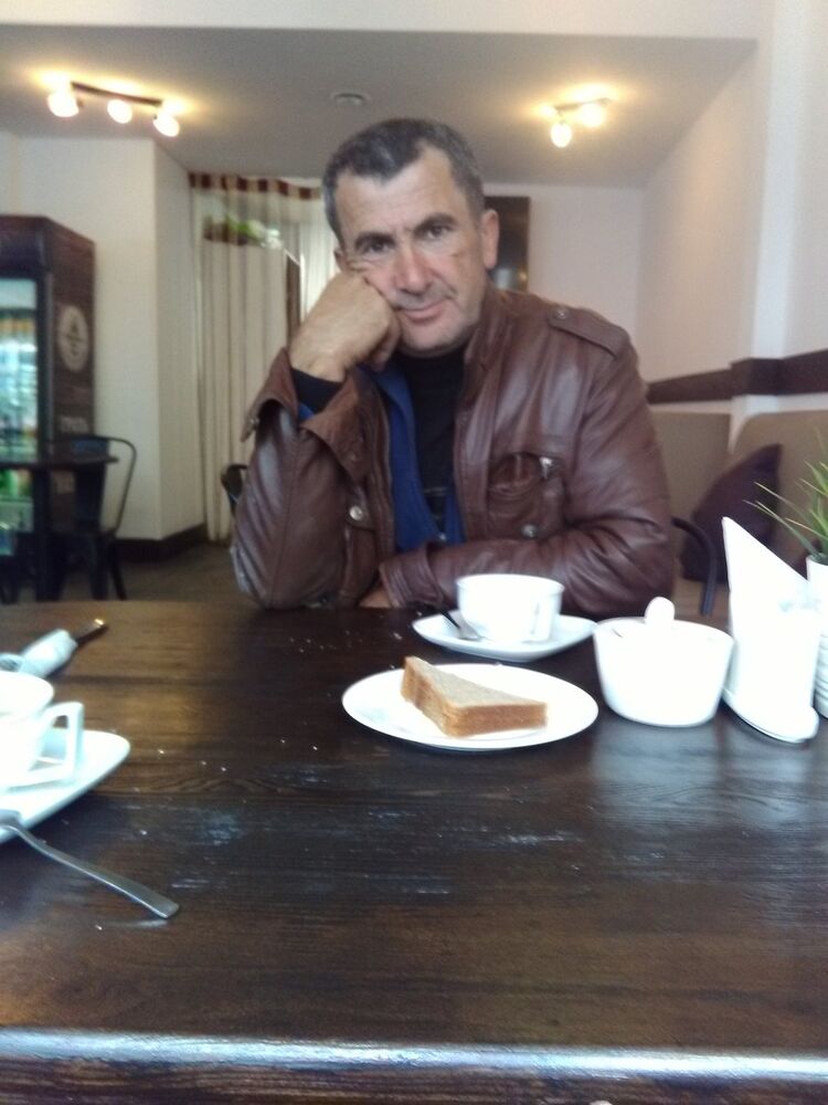  ,   Muzafer bey, 59 ,   ,   , c 