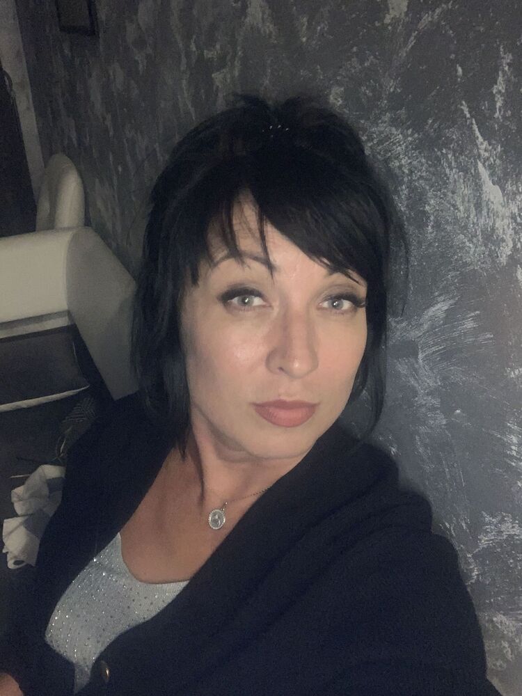 ���������� ������, ���� ������� ����, 44 ����, ������������ ��� ������, ����� � ���������