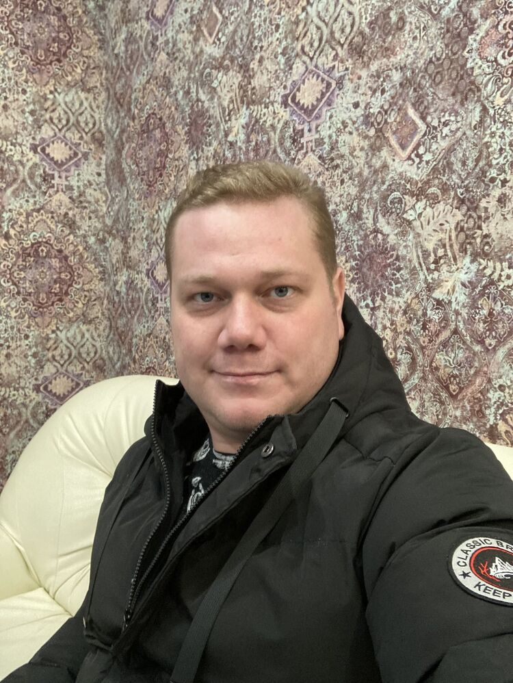 ���� 32007787 ������� ����������, 38 ���, ���� ���������� � �������������