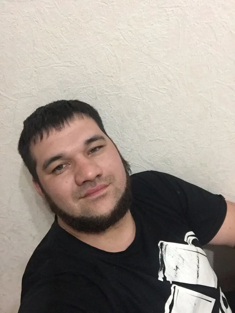 34982967  , 29 ,    