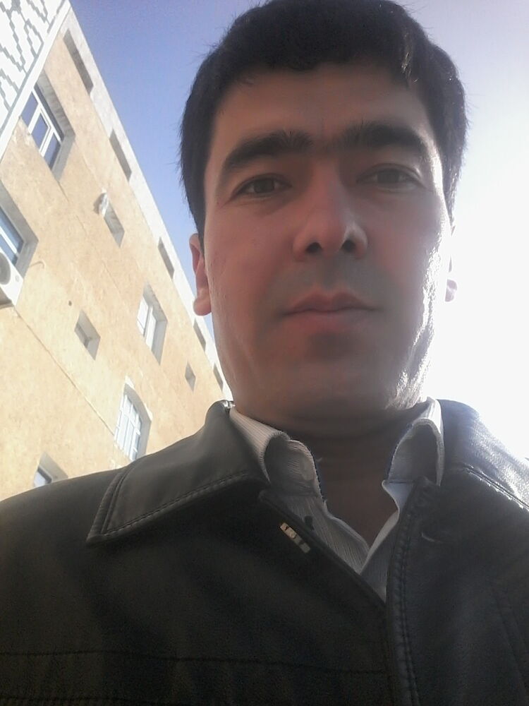  11395137  Sarvar, 39 ,    