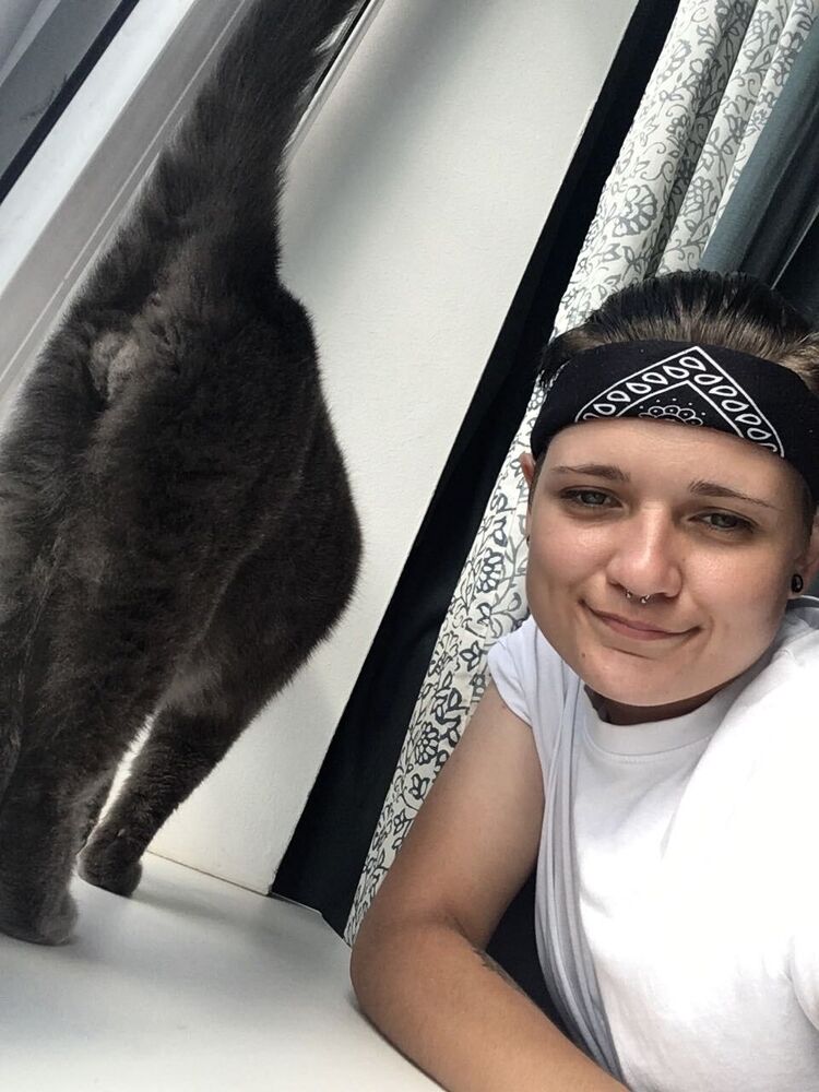 ���������� �����-���������, ���� ������� Jake, 26 ���, ������������ ��� ������, ����� � ���������