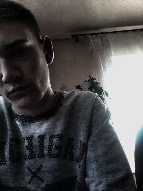 ���� 10671317 ������� ������, 27 ���, ���� ���������� � ��������